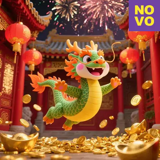 ok100 promocoes apostas ao vivo