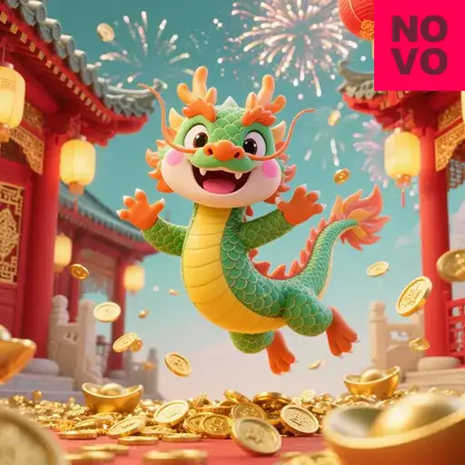 ok100 registrar apostas ao vivo