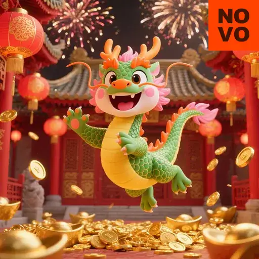 ok100 slots entretenimento online