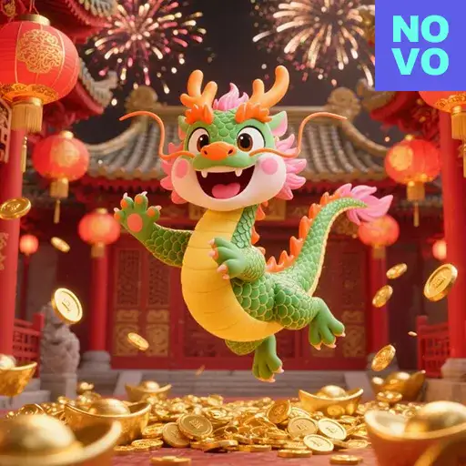 ok100 jogos jogos emocionantes