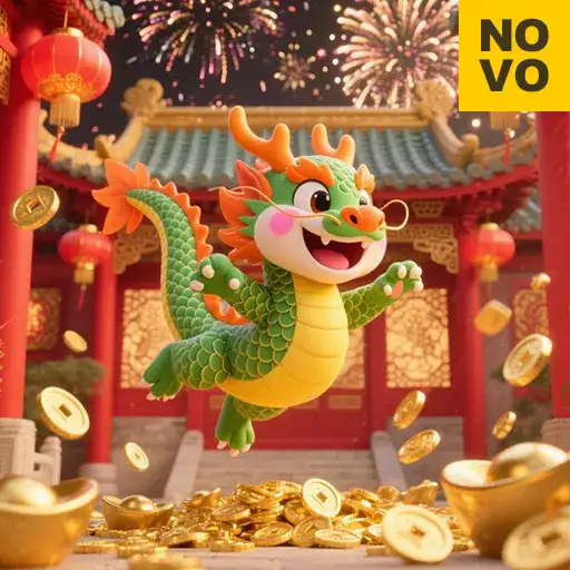 ok100 jogos entretenimento online